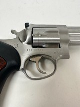 RUGER GP 100 - 5 of 5