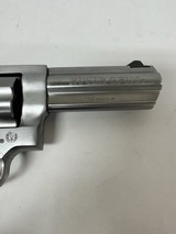 RUGER GP 100 - 4 of 5