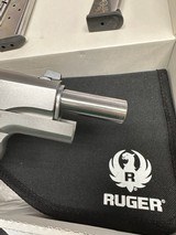 RUGER SR1911 COMMANDER-STYLE - 2 of 5