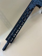 SUN DEVIL MANUFACTURING LLC SD15-ITG - 4 of 7