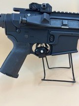 SUN DEVIL MANUFACTURING LLC SD15-ITG - 2 of 7