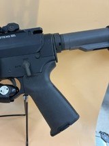 SUN DEVIL MANUFACTURING LLC SD15-ITG - 7 of 7