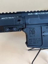 SUN DEVIL MANUFACTURING LLC SD15-ITG - 6 of 7