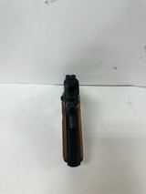 COLT 1911 COMBAT COMMANDER - 6 of 6