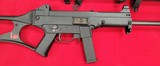 HECKLER & KOCH HK USC - 3 of 8