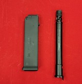 HECKLER & KOCH HK USC - 5 of 8