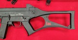 HECKLER & KOCH HK USC - 7 of 8