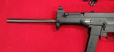 HECKLER & KOCH HK USC - 4 of 8