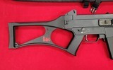 HECKLER & KOCH HK USC - 2 of 8