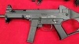 HECKLER & KOCH HK USC - 8 of 8