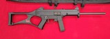 HECKLER & KOCH HK USC - 1 of 8