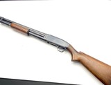 WINCHESTER 12 - 2 of 7