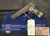 COLT M1911 A1 - 2 of 2