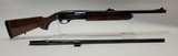 REMINGTON 1100 - 1 of 3