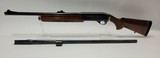 REMINGTON 1100 - 3 of 3