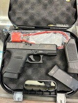 GLOCK G30 GEN 4 - 1 of 2