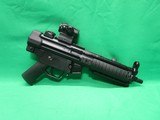 PTR INDUSTRIES PTR9 ct - 3 of 5