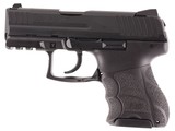 HECKLER & KOCH P30SK VI LITE LEM - 2 of 3
