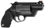 TAURUS JUDGE PUBLIC DEFENDER POLYMER - 3 of 4