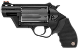TAURUS JUDGE PUBLIC DEFENDER POLYMER - 2 of 4