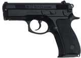 CZ P-01 - 1 of 1