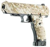 HI-POINT JCP - 4 of 4