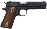 BROWNING 1911-22 A1 *CA COMPLIANT* - 1 of 2