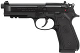 BERETTA 96A1F - 1 of 4