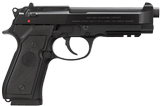 BERETTA 96A1F - 2 of 4