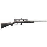 SAVAGE ARMS 64 FVXP - 2 of 2
