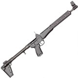 KELTEC SUB-2000 - 1 of 2