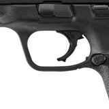 SMITH & WESSON M&P40 PRO WITH C.O.R.E - 3 of 6
