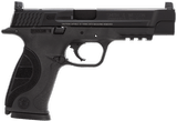 SMITH & WESSON M&P PRO - 1 of 1