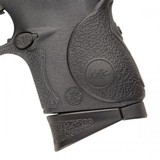 SMITH & WESSON M&P40 COMPACT CRIMSON TRACE LASERGRIP - 5 of 7