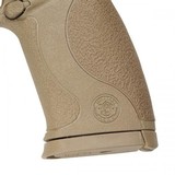 SMITH & WESSON M&P45 FULL-SIZE - 3 of 6