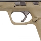 SMITH & WESSON M&P45 FULL-SIZE - 2 of 6