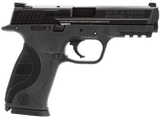 SMITH & WESSON M&P9 - 1 of 1