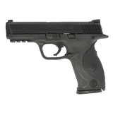 SMITH & WESSON M&P9 - 1 of 1