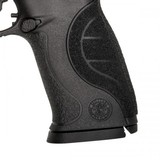 SMITH & WESSON M&P40 PERFORMANCE CENTER PORTED - 6 of 6