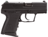 HECKLER & KOCH P2000 - 1 of 1