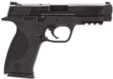SMITH & WESSON M&P45 - 1 of 1