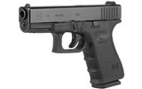 GLOCK G19 GEN 3 - 1 of 1