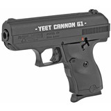 HI-POINT C9 YEET CANNON G1 - 3 of 3