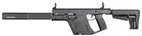 KRISS VECTOR GEN II CRB - 1 of 1