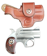 Bond Arms Rustic Defender - 1 of 1