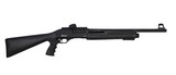 G FORCE ARMS GF3T TACTICAL - 1 of 1