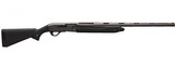 WINCHESTER SX4 - 1 of 1