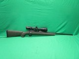 HOWA 1500 - 2 of 6