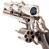 RUGER REDHAWK - 4 of 4