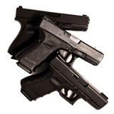 GLOCK G19 GEN 4 (LE TRADE IN) - 5 of 5